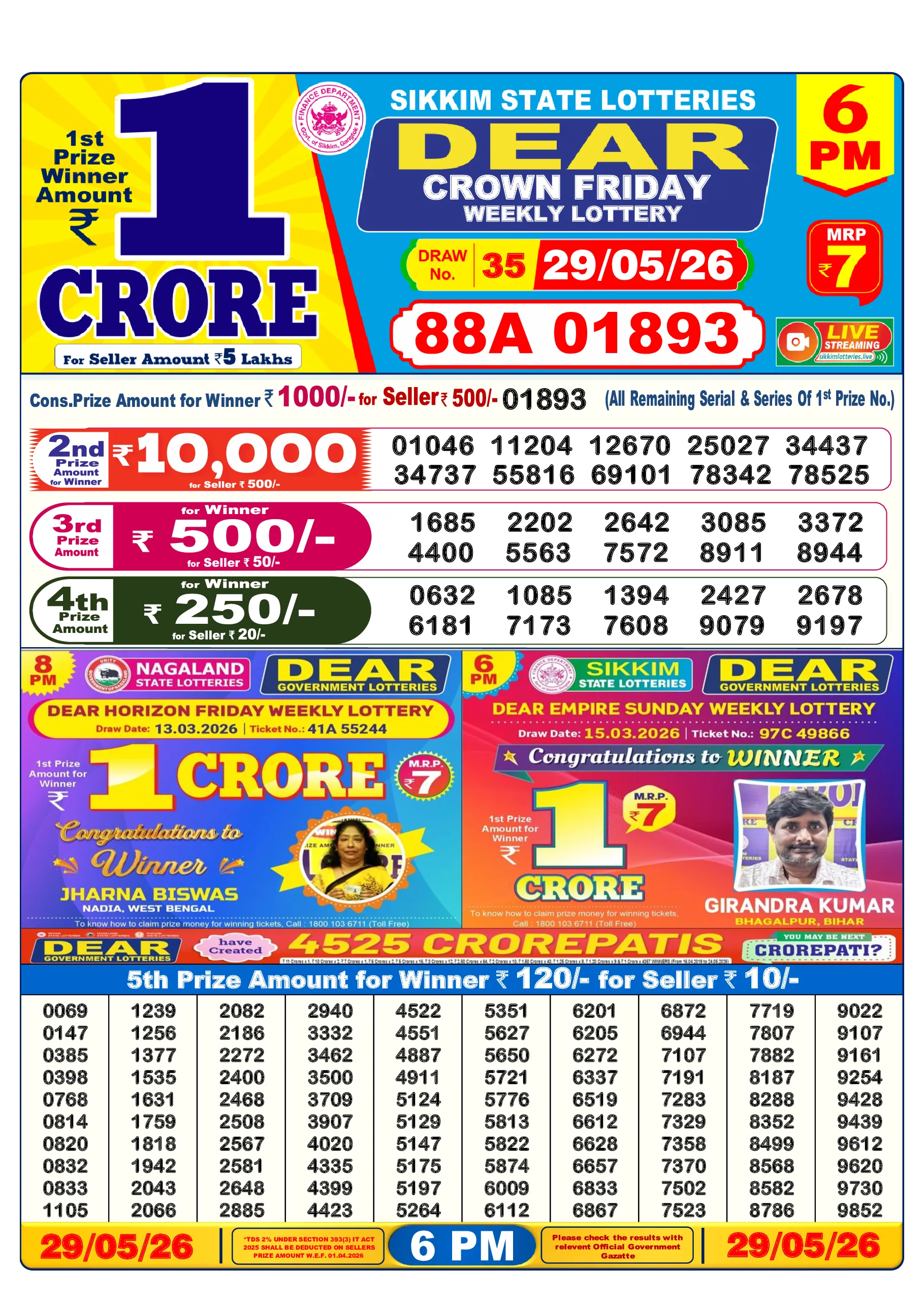 Result Image