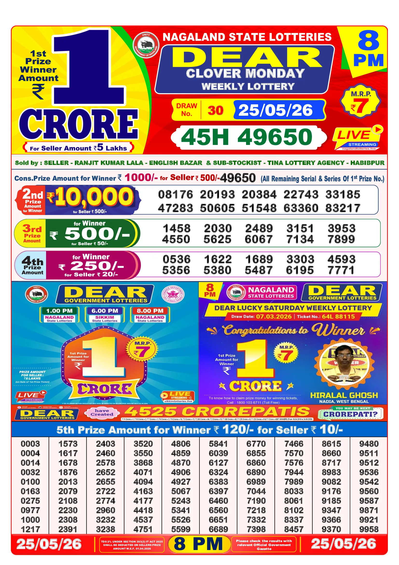 Result Image