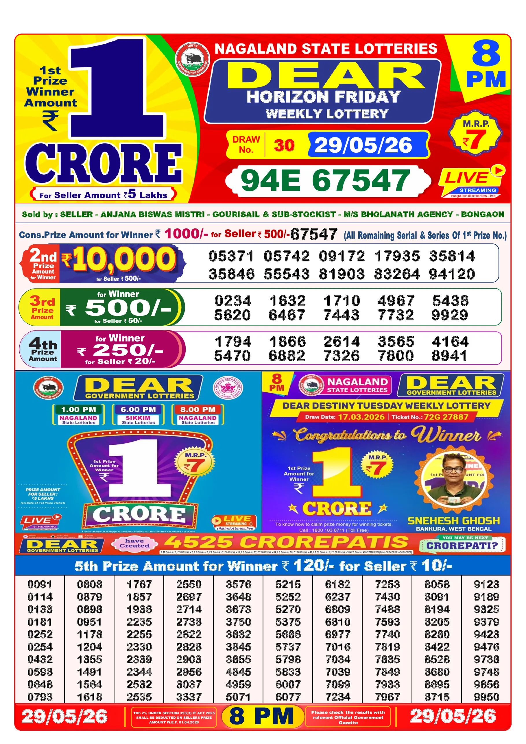 Result Image