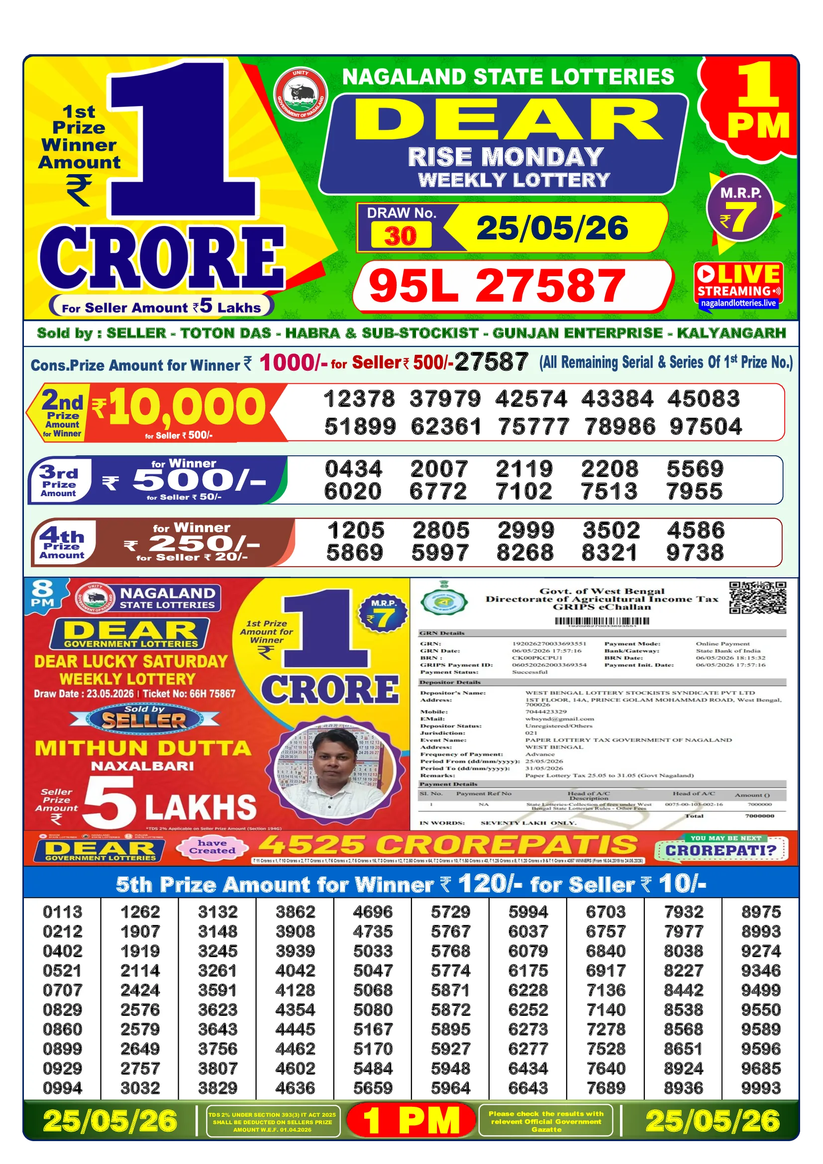Result Image
