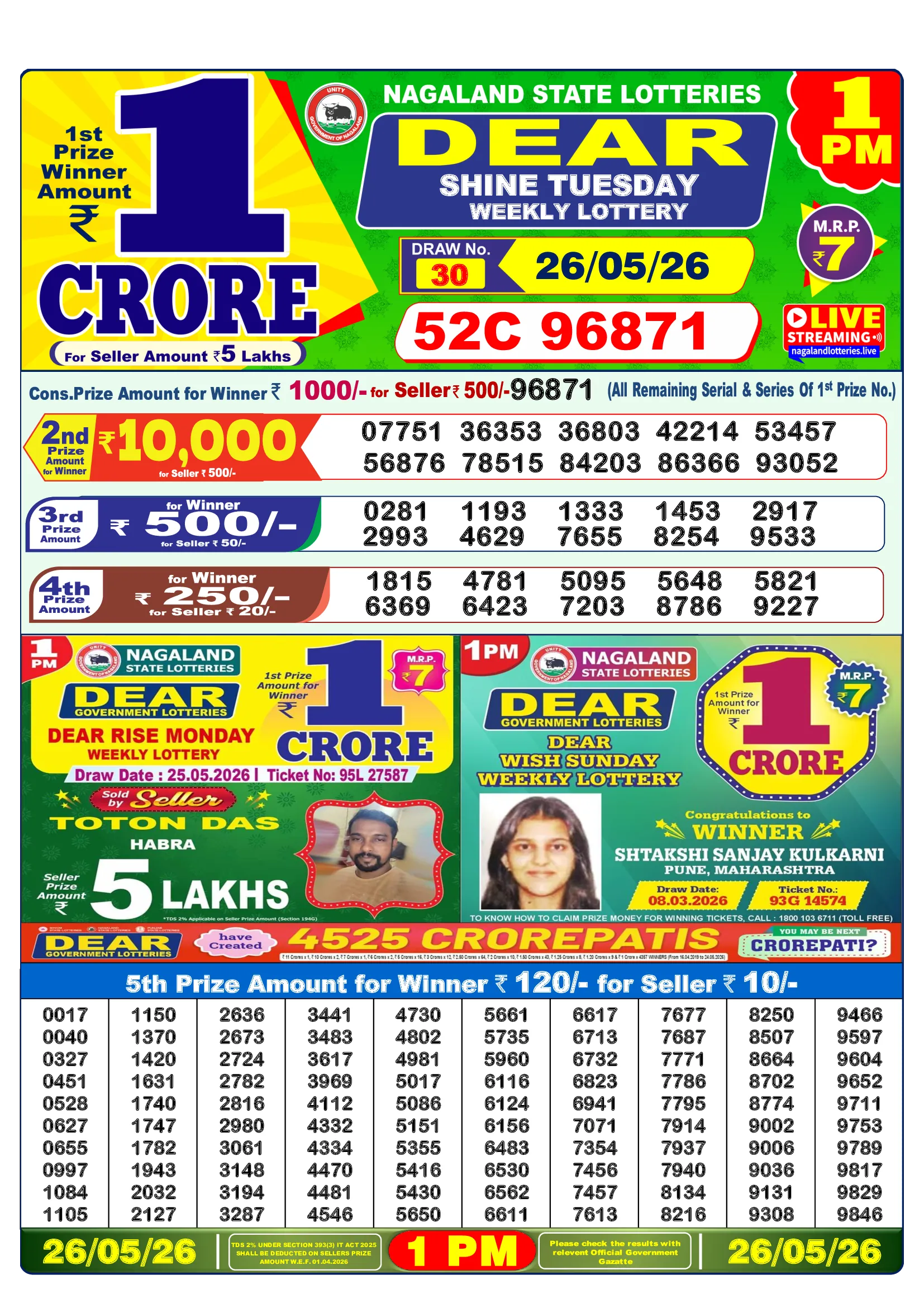 Result Image