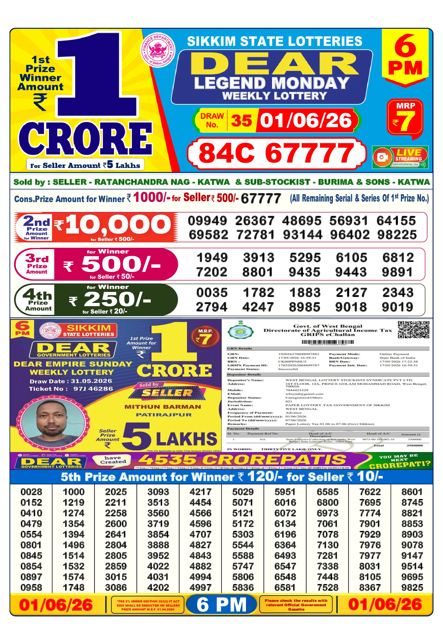 Result Image