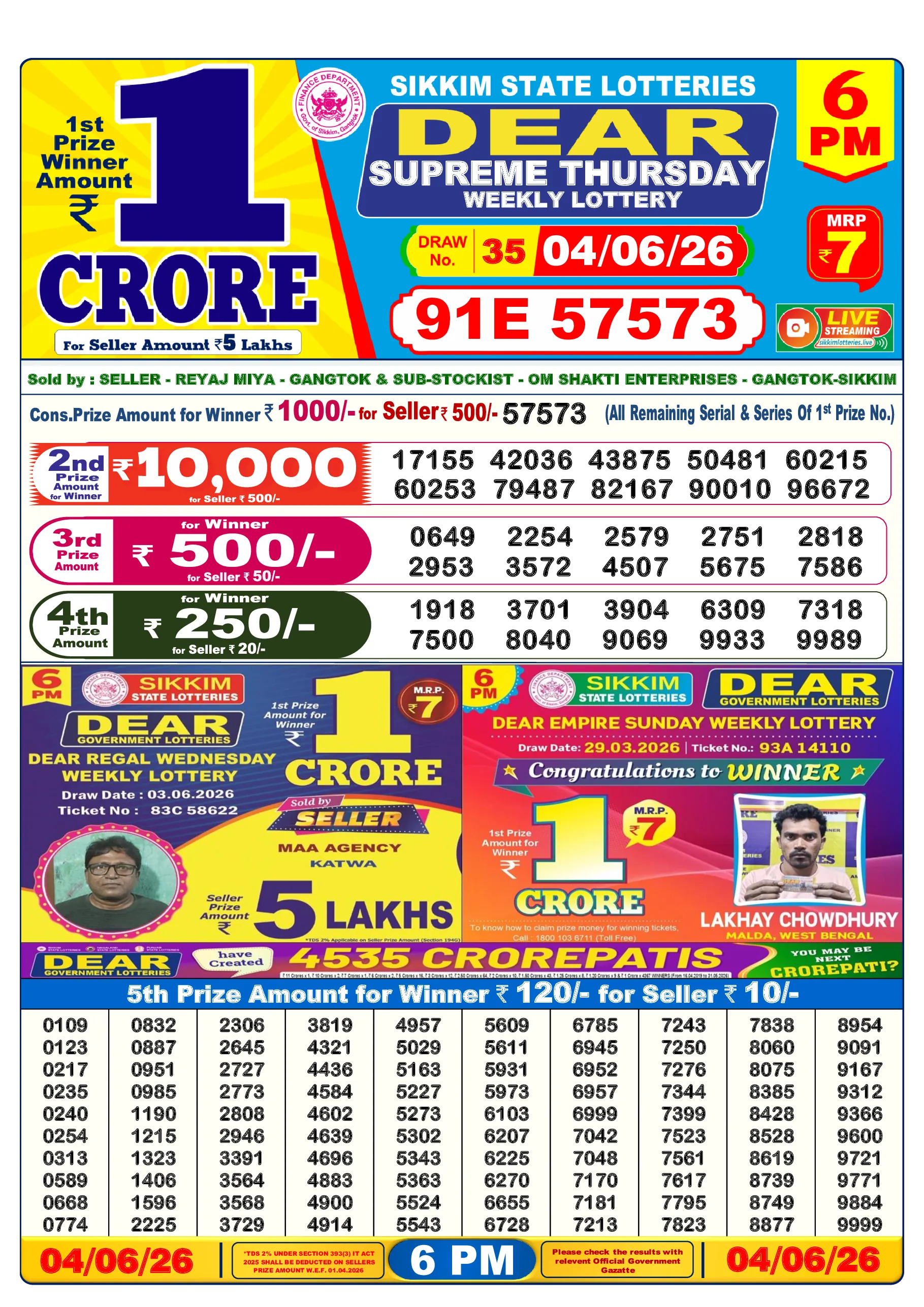 Result Image