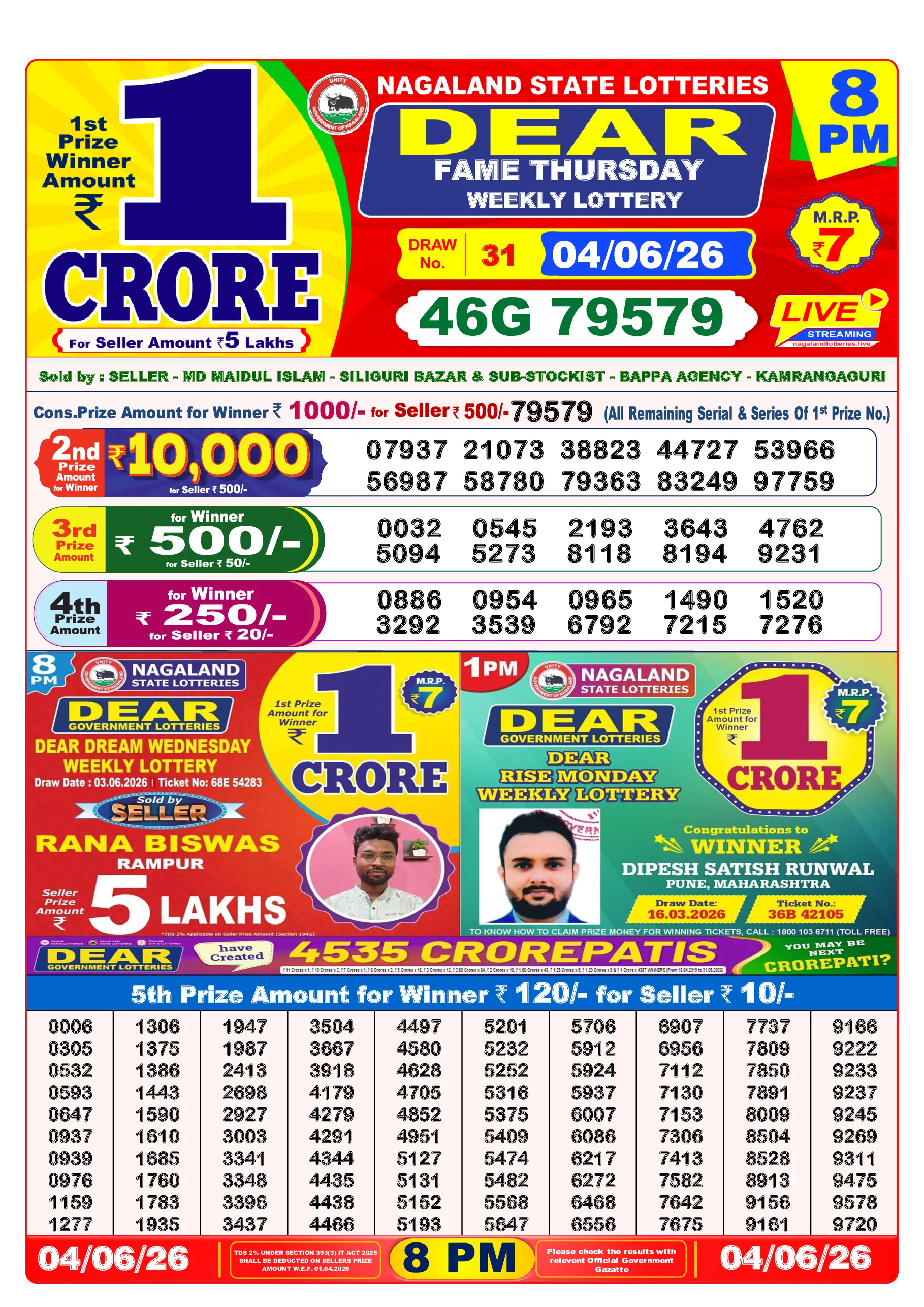 Result Image