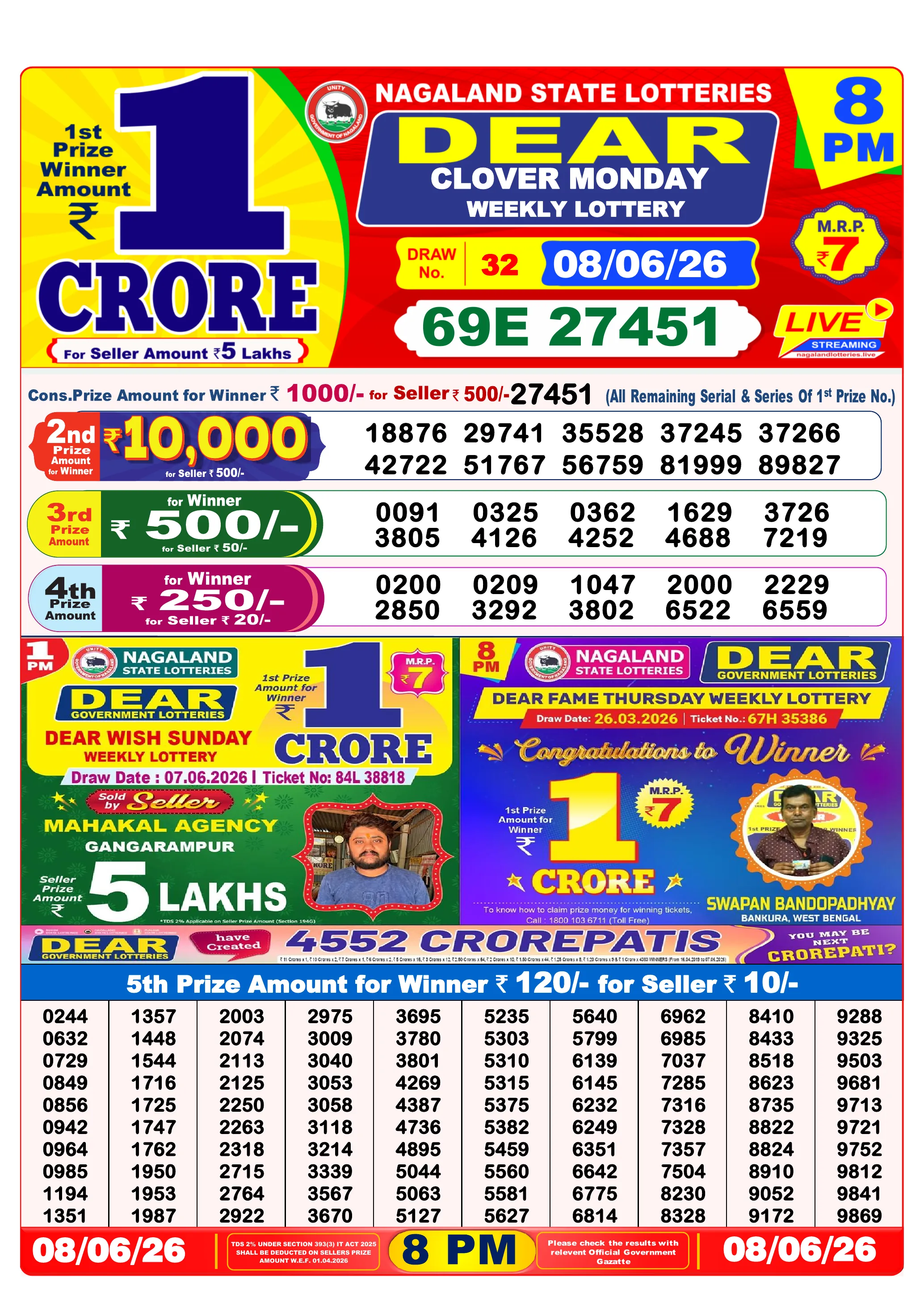 Result Image