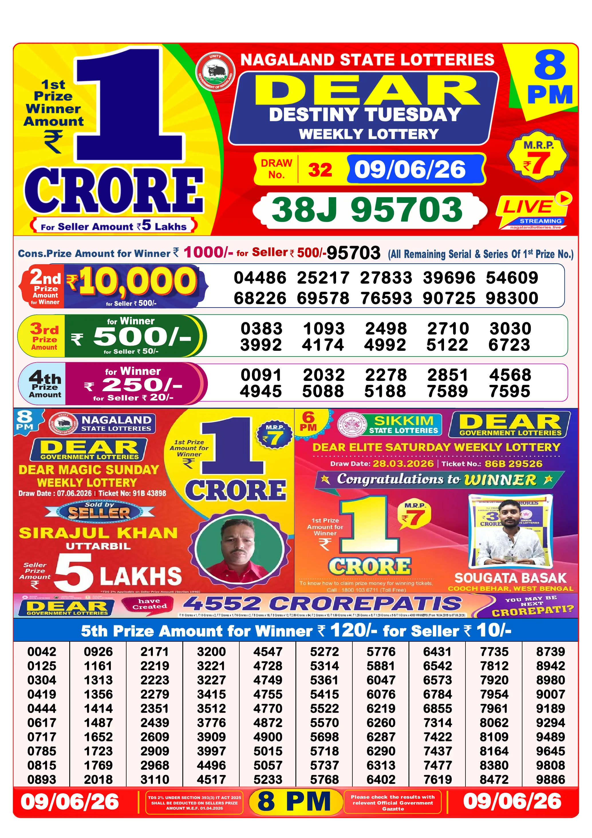 Result Image