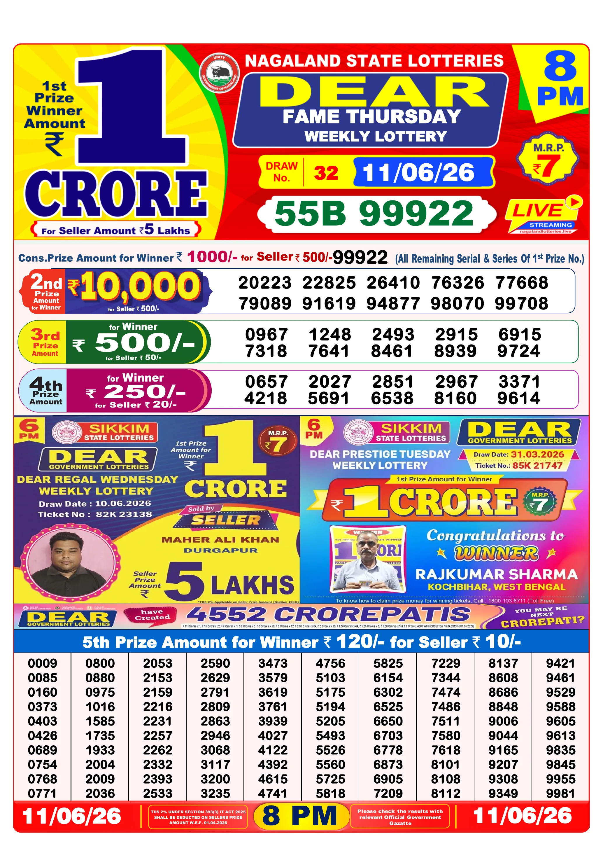 Result Image