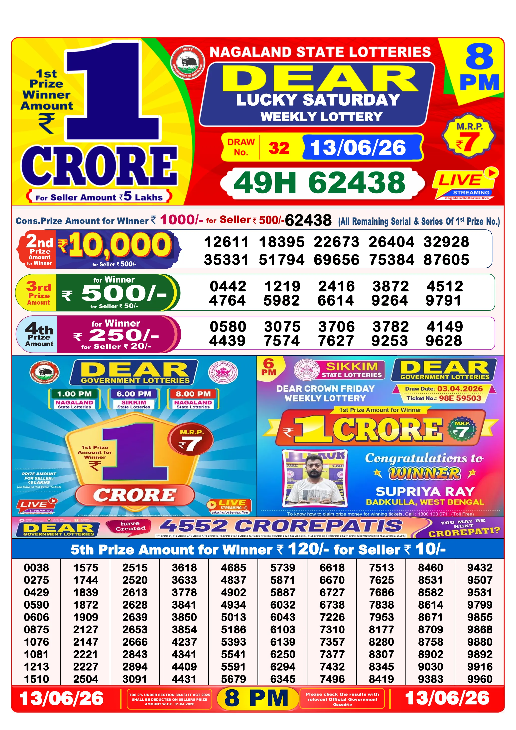 Result Image