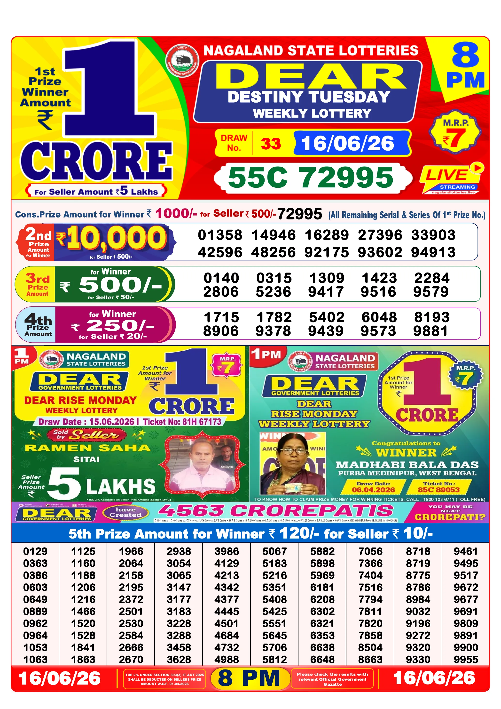 Result Image