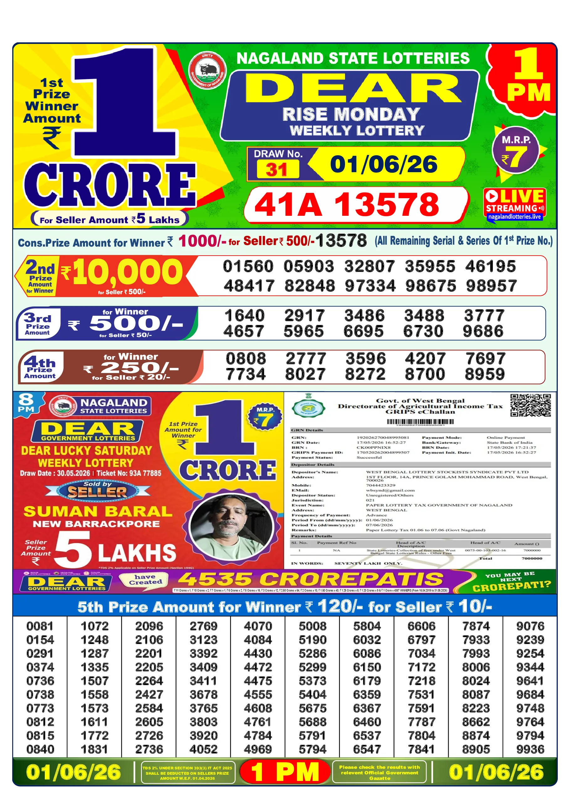 Result Image