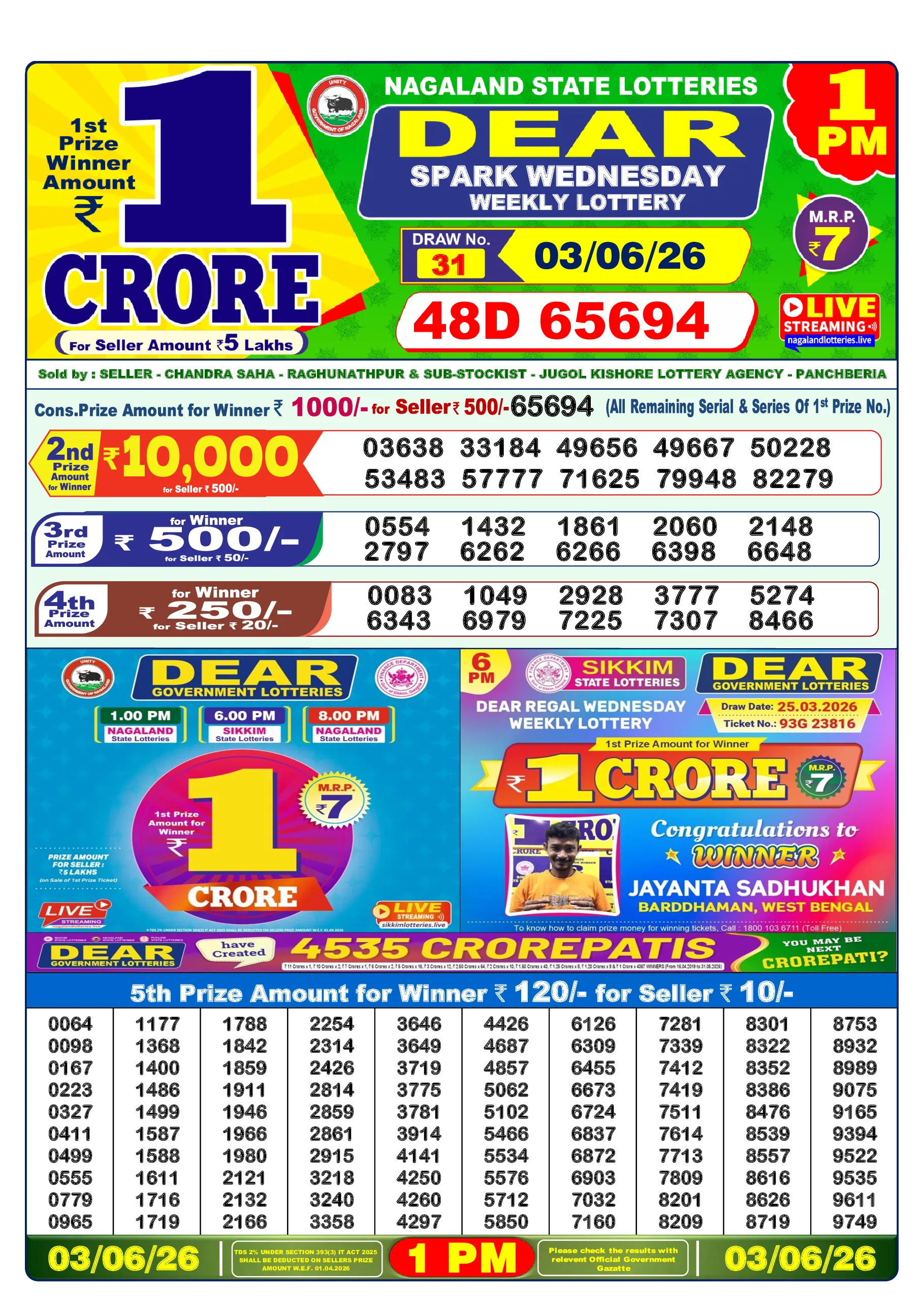 Result Image