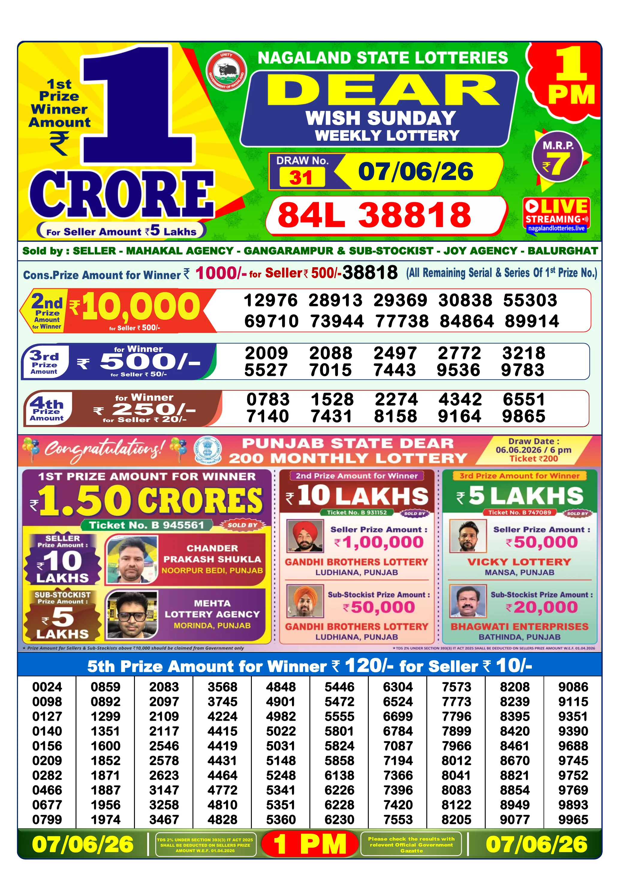 Result Image
