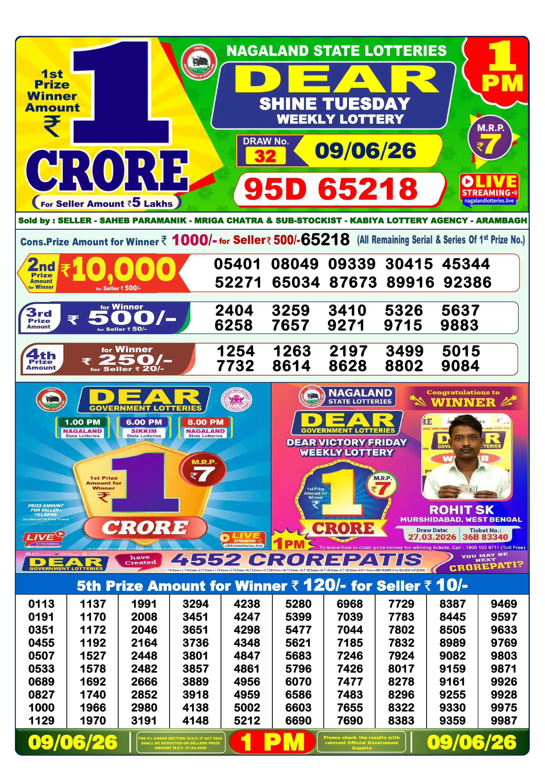 Result Image